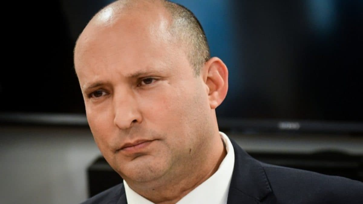 בנט קיבל בשורות טובות במיוחד | סקר מנדטים