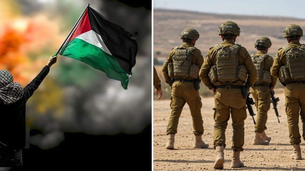 מכה קשה לארגון שרודף את חיילי צה"ל: "חסימה לצמיתות"