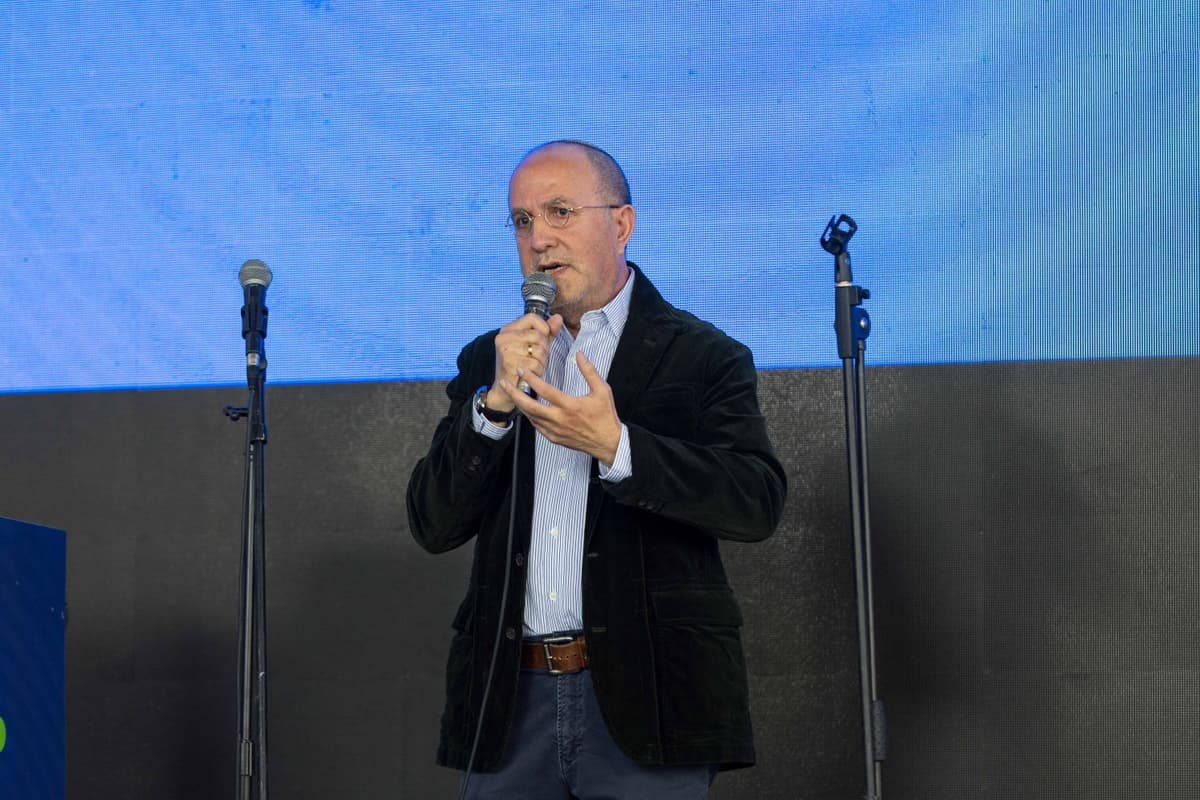 אשדוד: 96% זכאות לבגרות בבתי הספר שבפיקוח מינהל החינוך
