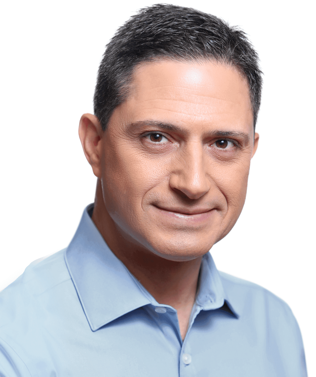 באר שבע שומרת על הישגי הבגרות: נתון הנשירה עומד על 0.6%