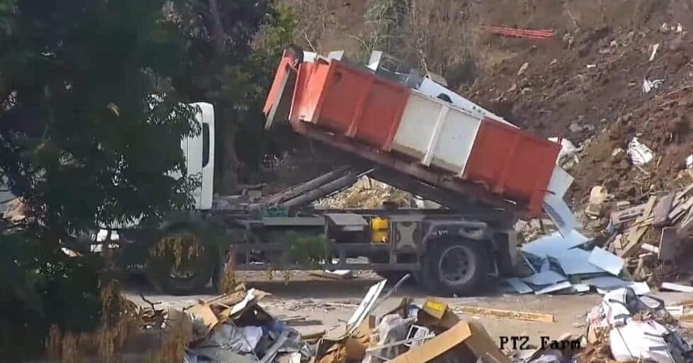 פשיטה באזור ראשון לציון: 14 חשודים נעצרו ורכוש בשווי עשרות מיליונים נתפס