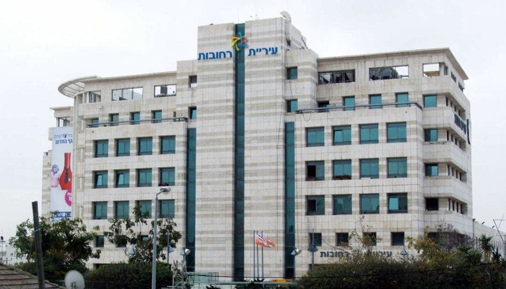 רוצים להשפיע על מה שקורה ברחובות? ההרשמה הוארכה, אבל רק 71 תושבים ייבחרו