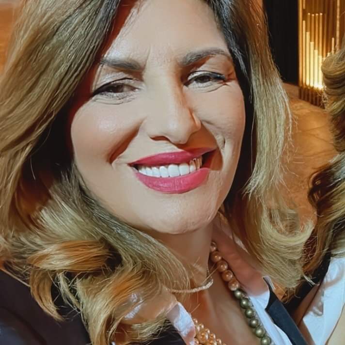 מי מתחזה לאירמה צור מאשדוד? פרופיל מזויף פונה לחבריה ולבני משפחתה