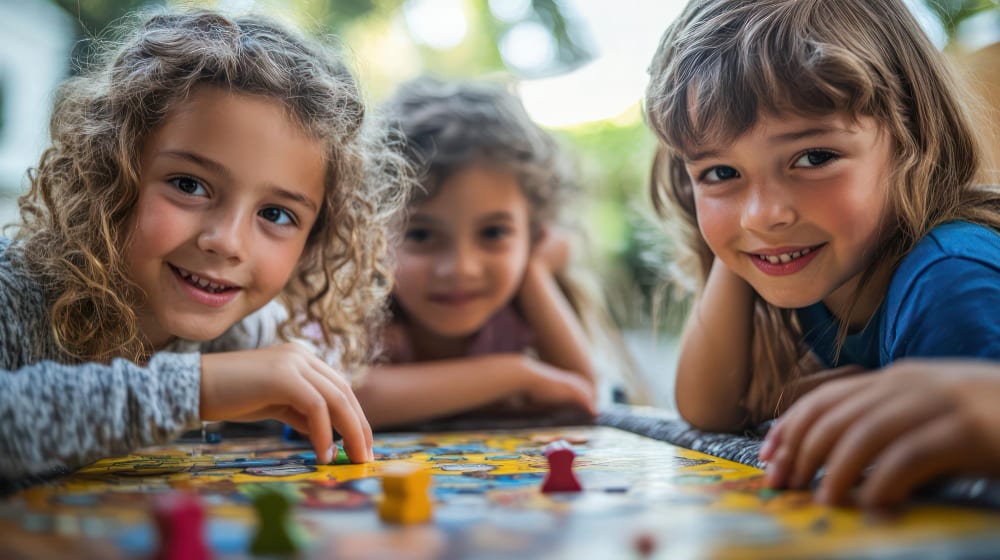 קריית אונו משיקה "חוג לכל ילד/ה": הטבה של עד 200 שקלים בחודש