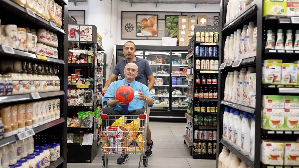 הטבת המס לתושבי אשקלון: מי זכאי, כמה אפשר לחסוך ואיך מקבלים את הכסף?