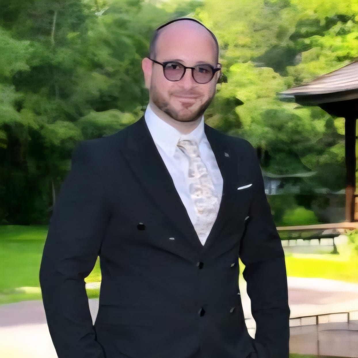 יבנה מזרח מקבלת זהות: "נאות גולדה" ו"נאות קציר" בדרך לרובע החדש