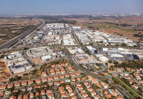 שירתתם במילואים ועיכבתם את בניית הבית? ייתכן שמגיע לכם החזר של כ – 25 אלף שקל