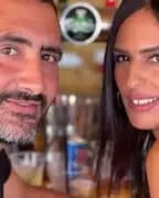 שלוש שנים ל – 7 באוקטובר | "אנחנו גם סבא וסבתא וגם הורים": אלי ואתי ברכה מגדלים את הילדים שגל ונאג׳י השאירו