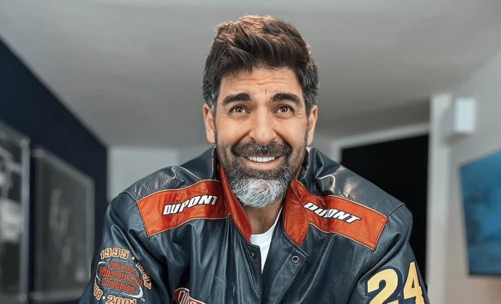 רותם כהן מגיע לערד עם תזמורת שלמה; עלות כרטיס: 59 שקלים