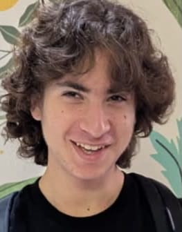 חיפושים נרחבים אחר נעדר מפתח תקווה – נער בן 16