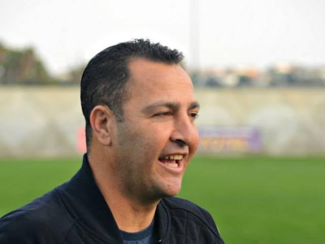 אחרי ששחקן בן 13 נפגע בדרך מהאימון: המהלך של אגודות הספורט ביבנה