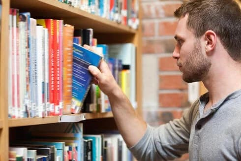 A book in 30 seconds: Israeli technology could transform publishing and put authors first