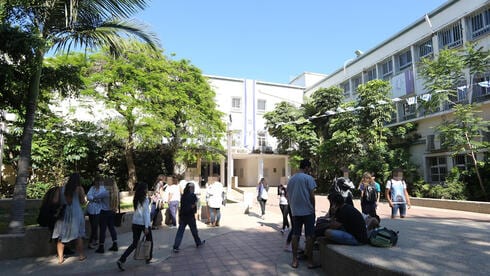 החזקים מתחזקים: הפערים בתקציב החינוך ברשויות המקומיות - וכמה משקיעים בילד שלכם