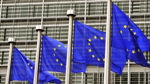 ‘You are isolated and alone’: European diplomat warns Israel of ‘tsunami of sanctions’ after elections