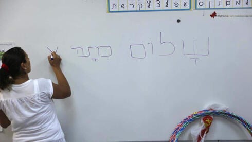 ההבטחות שלהם לילדים שלנו: מה מתכננת כל מפלגה במערכת החינוך