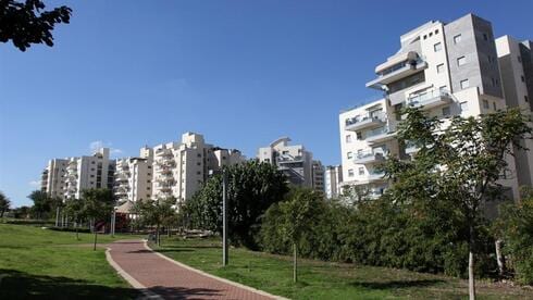 הוזלה שיכולה להגיע למאות אלפי שקלים: השפעת הורדות הריבית על המשכנתא