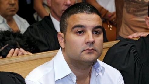 "כושר ההשתכרות שלי מאופס": אורן קובי מבקש מבית המשפט לבחון מחדש את מצבו