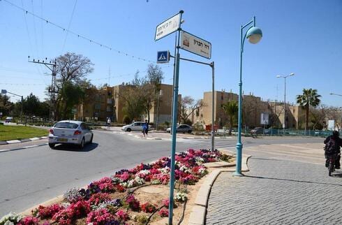איפה נמכרה דירת חמישה חדרים בגודל 140 מ"ר ב-3.4 מיליון שקל?