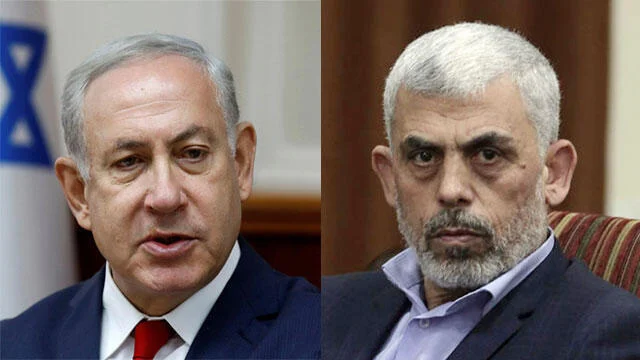 The hostage deal that never was: Netanyahu's political calculations and the price paid