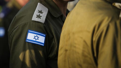בניסיון למנוע את חשיפת זהותו: קמ"ן אוגדת עזה ב-7/10 צפוי לערער לעליון