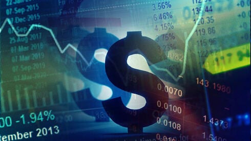 Изменение курса доллара в Израиле: вопреки мировому рынку