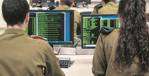 הטכנולוגיה שבמוקד סערת נז"א, והטענה המופרכת בסרט: "אין דבר כזה 500 הרוגים בתקיפה אחת"