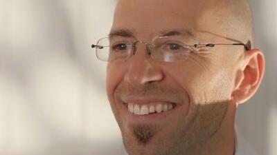 אישום נגד "מומחה סייבר" ישראלי: שילם להאקרים - והגיש ללקוח חשבון גבוה פי 18