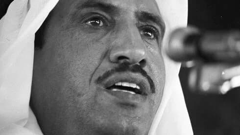 Five bullets and a broken promise: Israel's forgotten political assassination