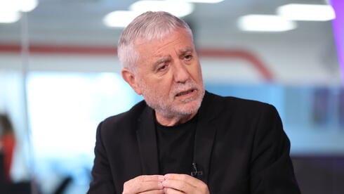 עוד פרישה ביש עתיד: חבר הכנסת הוותיק לא יתמודד בבחירות