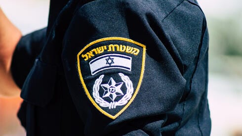 שוטרים תובעים: נגרמו לנו נזקי שמיעה מהירי בצפון