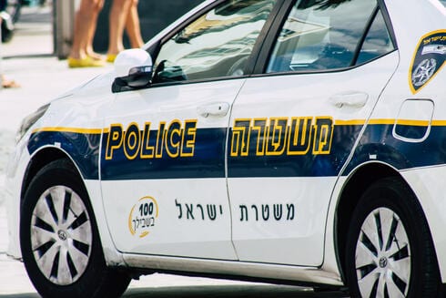אישום נגד צעיר מהצפון: ניסה לדרוס רוכב אופנוע - ואז דקר אותו בראש