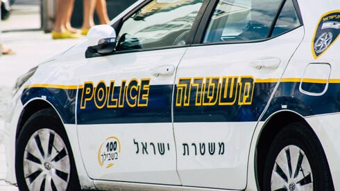 3 שחקני עבר נעצרו בחשד להטיית משחקים בליגת העל לנשים בכדורגל