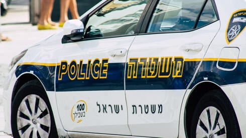 חשד לאונס קבוצתי של נערה במסיבה בצפון, שניים נעצרו