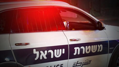 תושב הגליל חשוד במגע עם סוכנת זרה מלבנון: "מנסים לגייס ברשתות החברתיות"