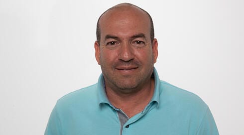 תנו לברקוביץ' ואלון מזרחי את הנבחרת | תוכן גולשים