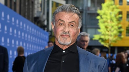 Sylvester Stallone opens up about his mother’s attempted abortion and son’s death