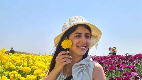 מאסר עולם לרוצח הצעירה שסירבה להיות בת זוגו: "מעשה חסר רחמים"
