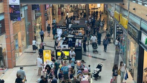 מבחן השבת: איזו עיר היא הכי חופשית בישראל?