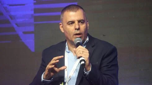 ‘The city was sold’: Kfar Saba Mayor Rafi Saar, wife among 17 arrested in sweeping bribery probe