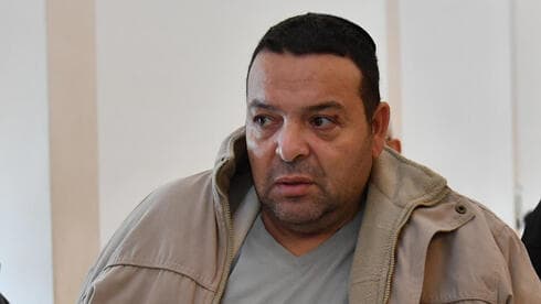 "המחבל יורה כל הזמן": החובש שתיעד בזירה ליד חברון נפצע בפיגוע לפני 4 שנים