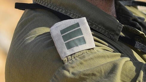 בתביעה תקדימית: המדינה דורשת כמיליון שקל ממ"פ שביצע עבירות מין בפקודות