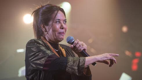 תביעה נגד מרגול: "התחמקה מהופעה אצל חייל פצוע, התנהגה באלימות ואילצה אותי לשקר לבר רפאלי"