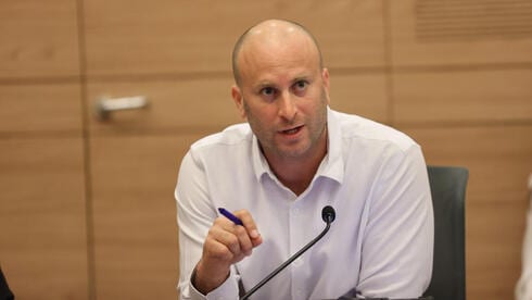 Ben-Gvir ally suspected of involvement in violent clash that injured 3 police officers