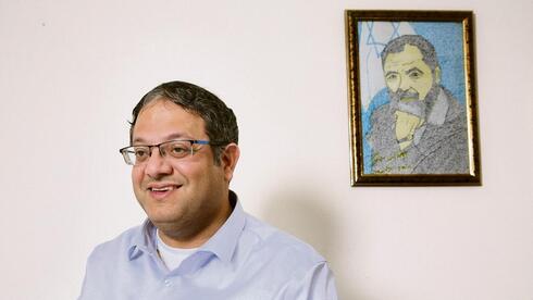 הסרטון של ליאור שליין הוא קריאת השכמה לכולנו