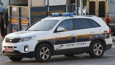 חשד לעבירות כלכליות בעשרות מיליוני שקלים: חברי הנהלה בקבוצה בליגת העל נעצרו