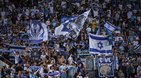 נבחרת ישראל בכדורגל נעלמה – והמדאיג הוא שכבר לא אכפת לנו | תוכן גולשים