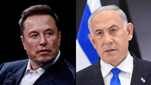כמה שעות בניו יורק: הביקור שצפוי לנתניהו בארה"ב - והפגישה עם מאסק שבוטלה