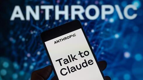 Anthropic lost nearly $42 billion in 2025 as it prepares for possible $2 trillion IPO