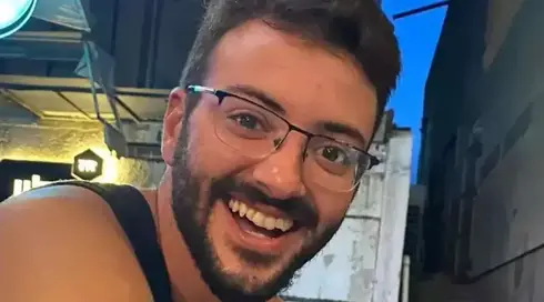האחריות לשמר שייכת לכולנו