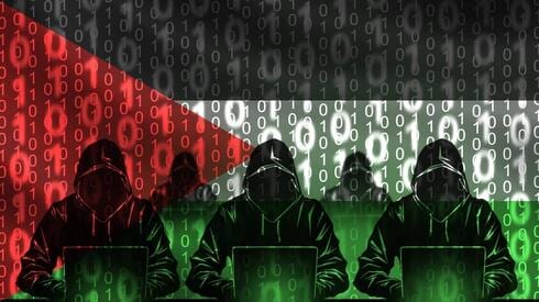 ФБР взломало сеть ХАМАСа: раскрыты тысячи спонсоров, конфискованы сотни тысяч долларов